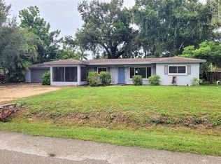 2928 Betty Dr, Sarasota, FL 34232