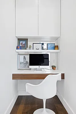 Sold by Compass | media 21