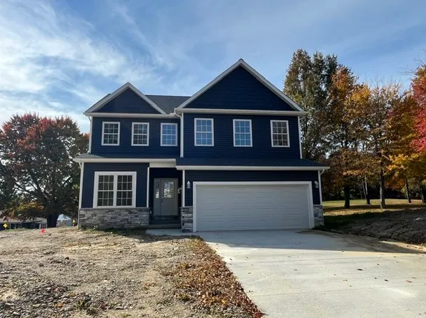 4902 Kell Rd, Fairview, PA 16415