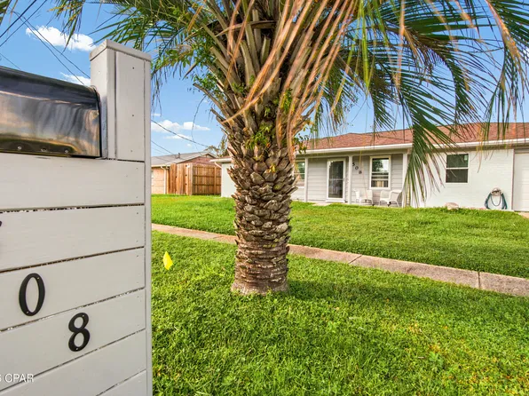 508 E Pine Forest Dr, Lynn Haven, FL 32444