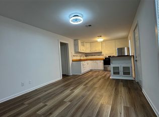 105 Clear Lake Rd #105A, Highlands, TX 77562