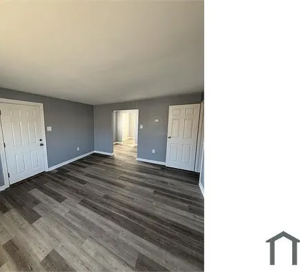 710 Kingston Rd