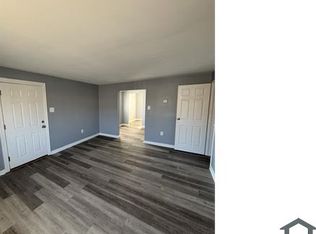 710 Kingston Rd, Middle River, MD 21220