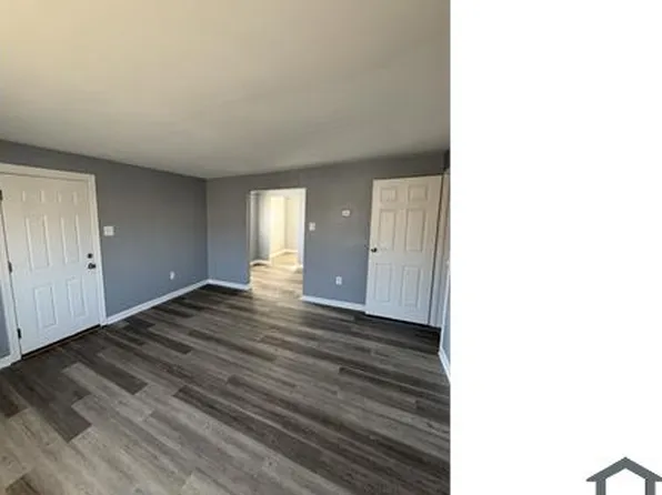 710 Kingston Rd, Middle River, MD 21220