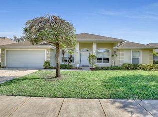 125 Drake Way, Sebastian, FL 32958