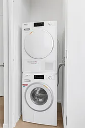 Rented by Sotheby's International Realty