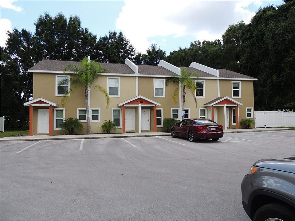 1st image of 5128 SE 103rd Ln Unit 10