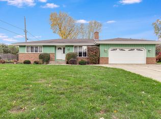 8822 47th Ave, Kenosha, WI 53142