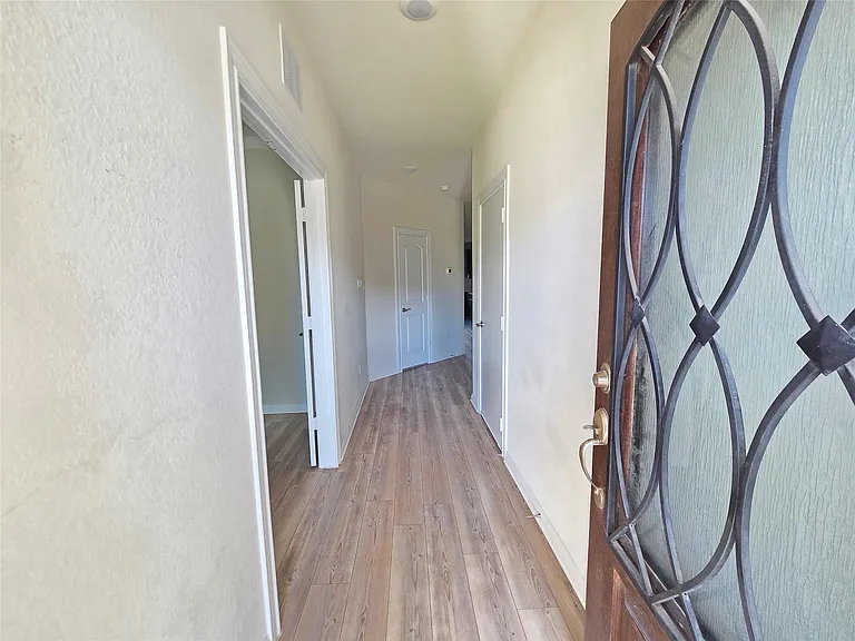 604 Red Knot Ave — Photo 4