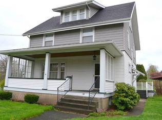 79 Mohawk Ave, Warren, PA 16365