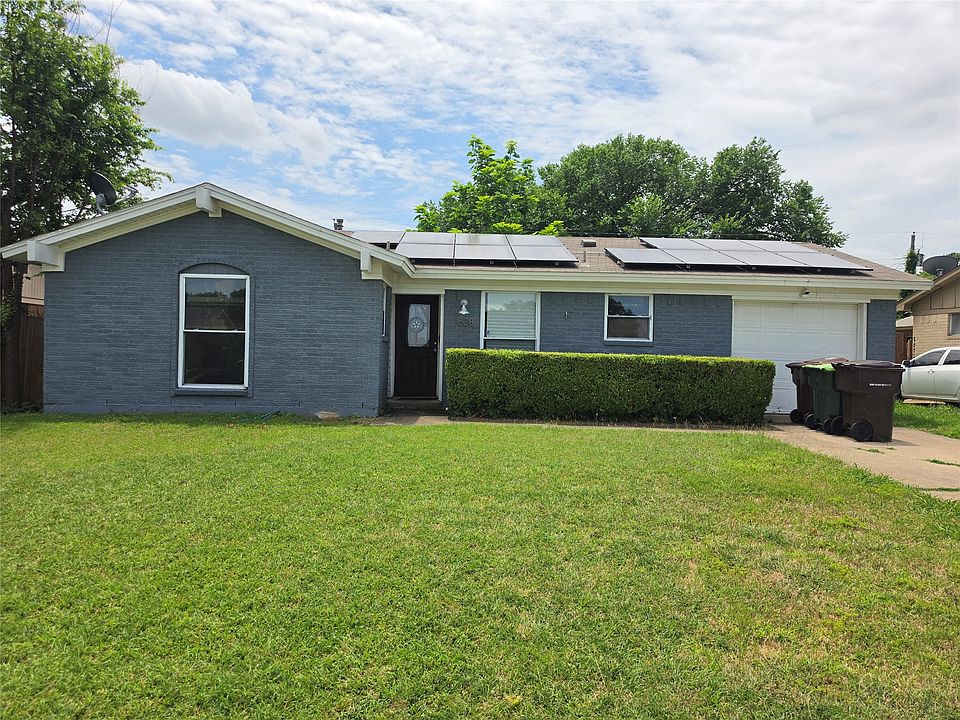 1st image of 1628 Japonica Ln