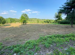 145 Mulberry Ln, Marlboro, NY 12547