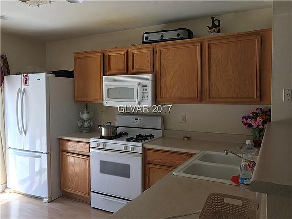 5th image of 5555 W Dewey Dr