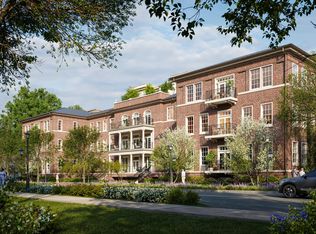 2606 Marchmont St #206, Raleigh, NC 27608