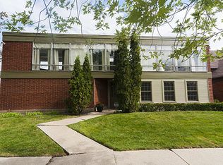 6133 N Christiana Ave, Chicago, IL 60659