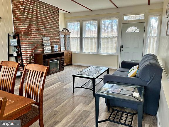 5th image of 13644 Upper Corners Rd