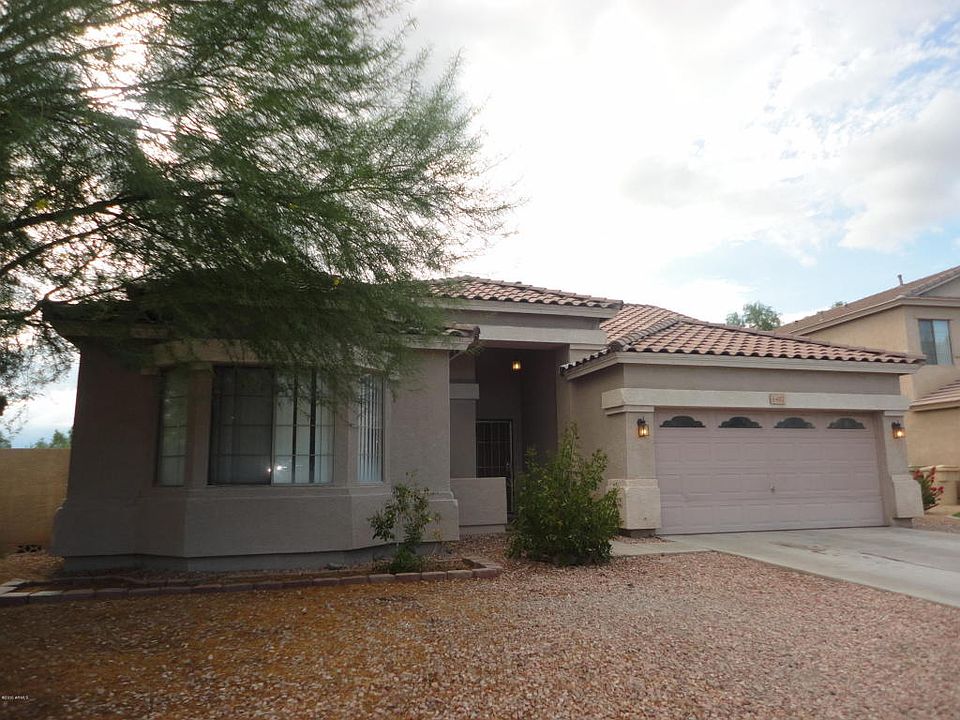 1st image of 6402 N 67th Dr