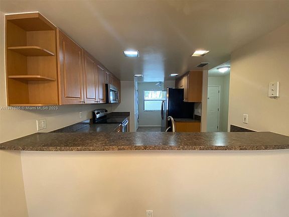 2nd image of 7064 SW 42nd Ct #7064