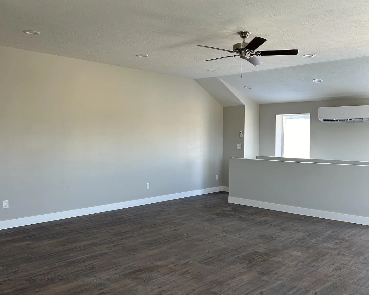 3 bed, 1700 sqft, $1,995 — Photo 4