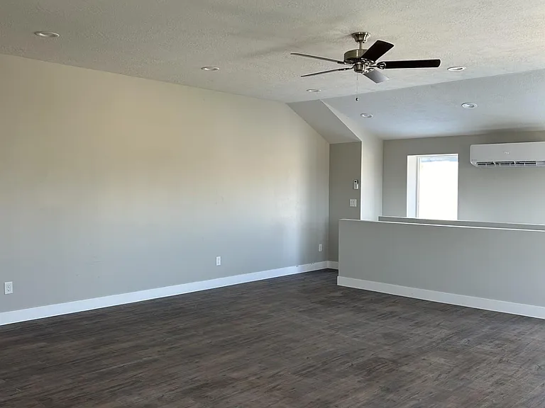 2797 E Ranch Rd — Photo 13