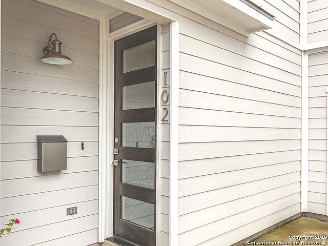 1st image of 219 Claremont Ave