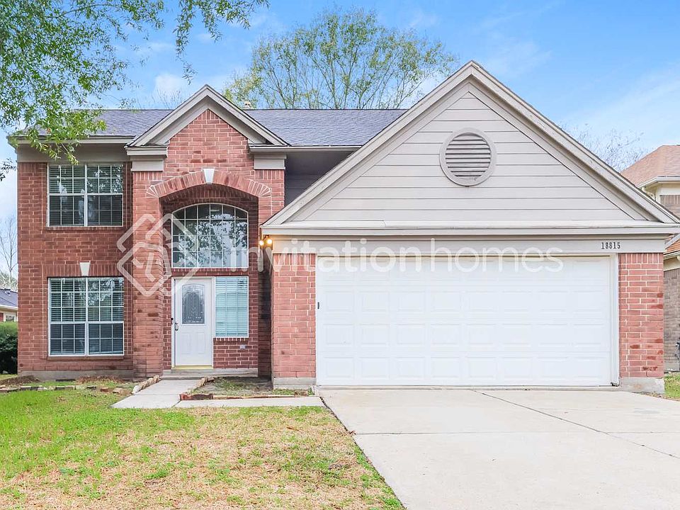 1st image of 18815 Jodywood Dr