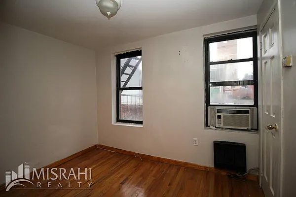 Rented by J Misrahi Realty Corp | media 41