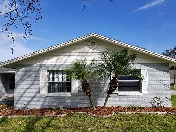 2nd image of 4863 Orange Blvd