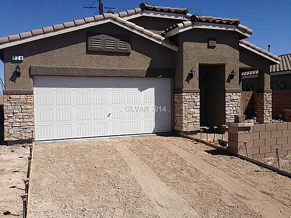 3rd image of 820 Maybole Avenue Lot #3