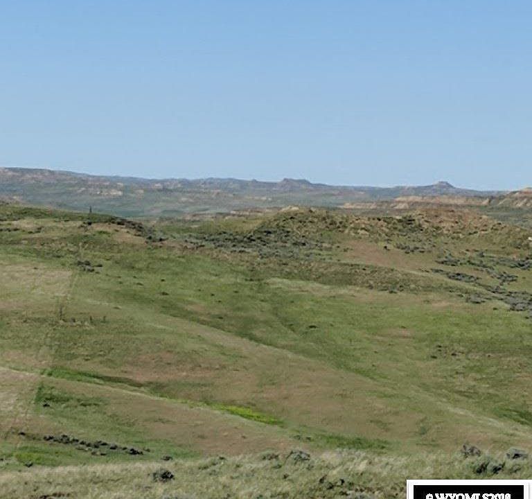 2nd image of Thompson Creek