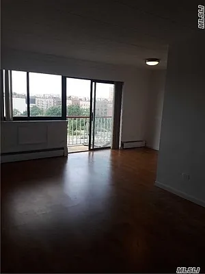 Sold by Charles Rutenberg Realty, Inc. | media 24