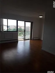 Sold by Charles Rutenberg Realty, Inc.