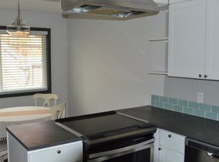20 Arroyo Ln APT A, Los Alamos, NM 87544
