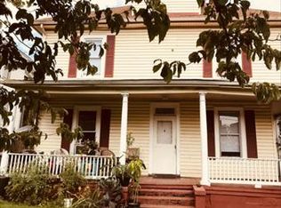 807 Patterson Ave SW APT A, Roanoke, VA 24016