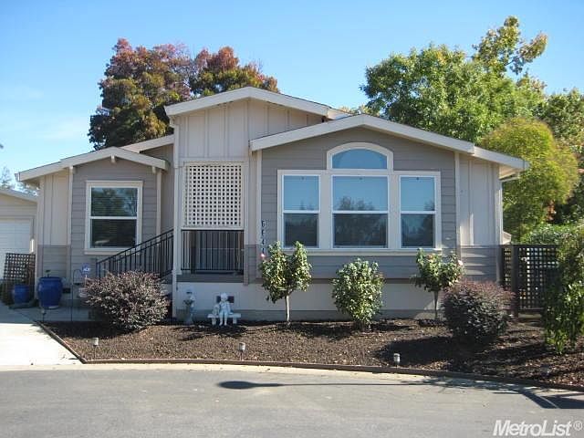 1st image of 6644 Silver Springs Ct