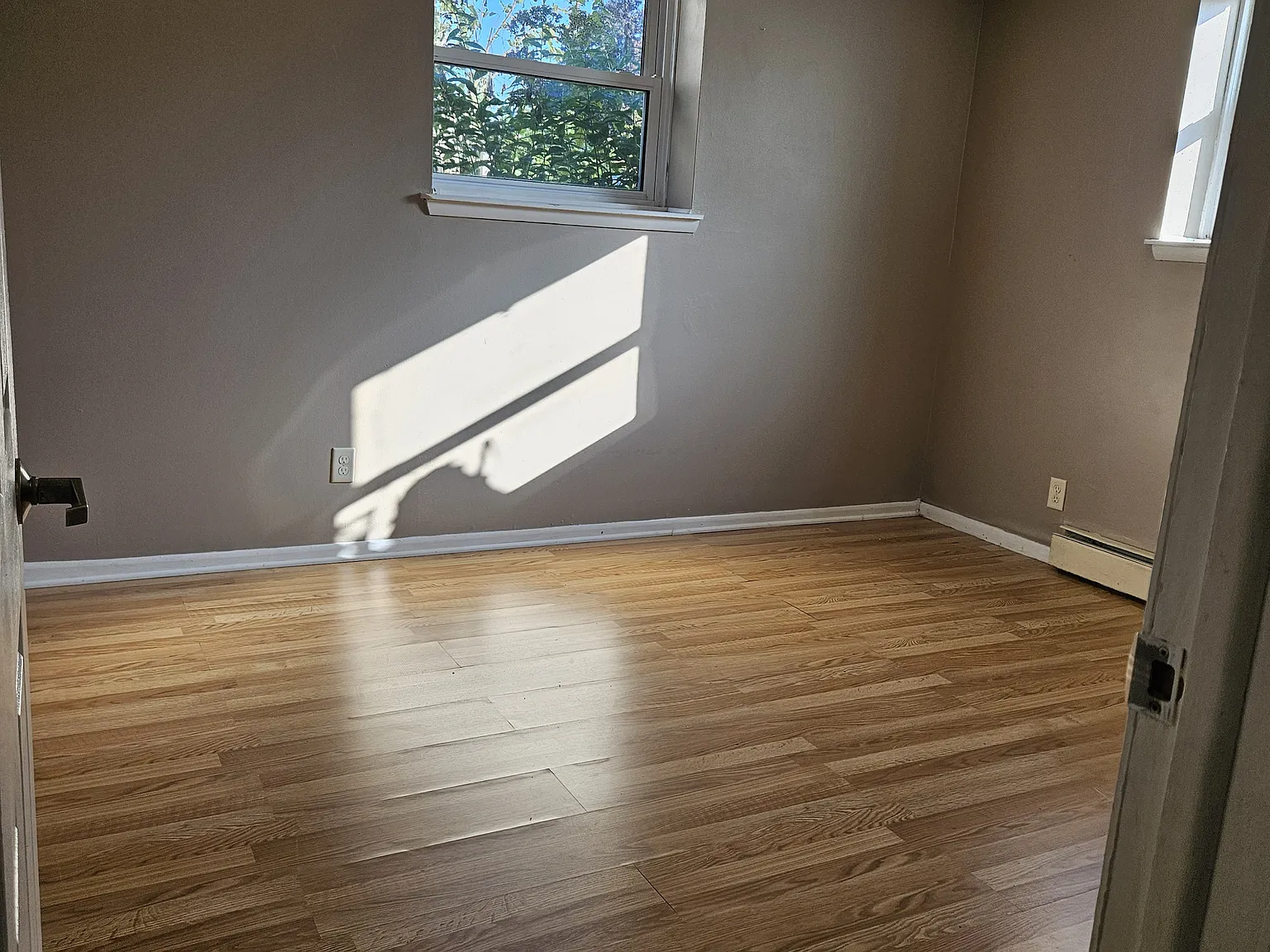 2 bed, 800 sqft, $1,475 — Photo 3