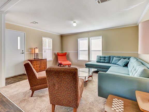 5th image of 1320 Hand Ave Lot 33