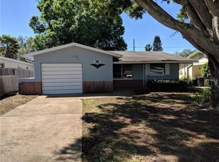 5310 20th Ave N, Saint Petersburg, FL 33710