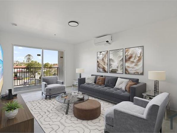 2428 Highland Ave #0