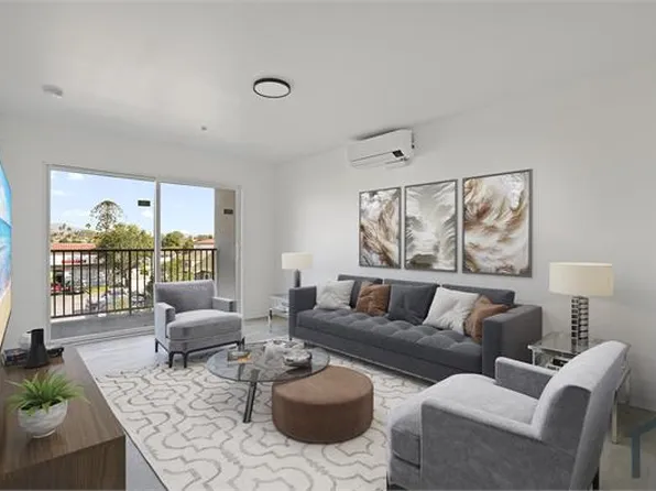 2428 Highland Ave, National City, CA