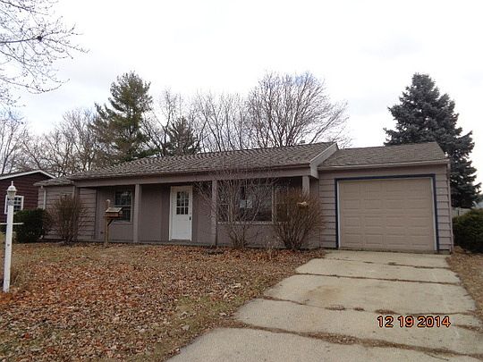 1st image of 18 Ashlawn Ave