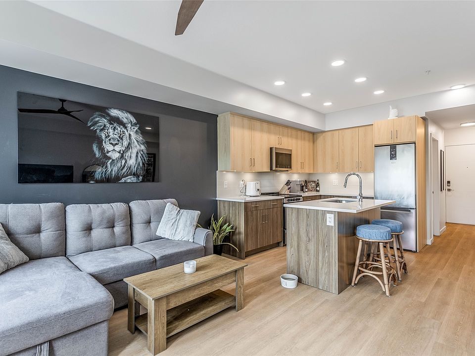 1st image of 2301 Carrington Rd #104