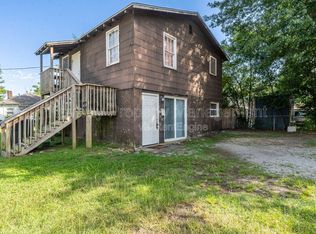 116 Argyle Ave #B, North Augusta, SC 29841