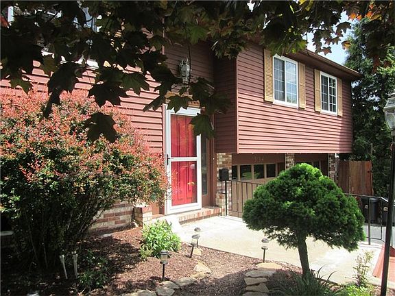 2nd image of 334 Fruitwood Dr