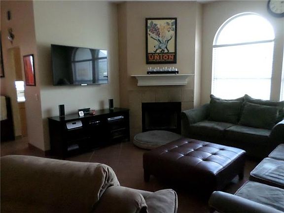 5th image of 17119 Copperhead Dr