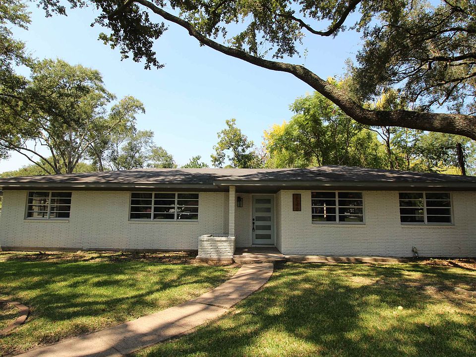 2546 Grand Blvd, Port Neches, TX 77651 Zillow