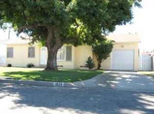 1029 Corinthian Way, Pomona, CA 91768