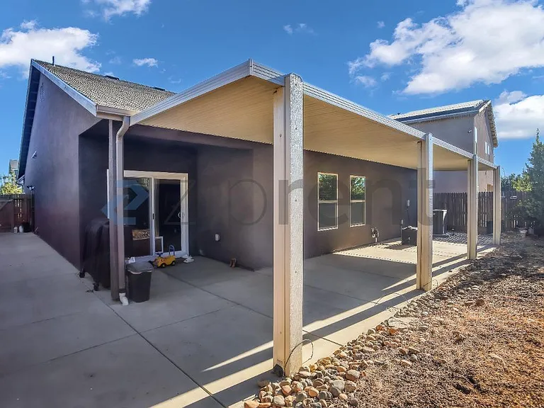 5462 W Floradora Ave — Photo 36