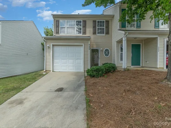 5338 Esther Ln #101, Charlotte, NC 28214