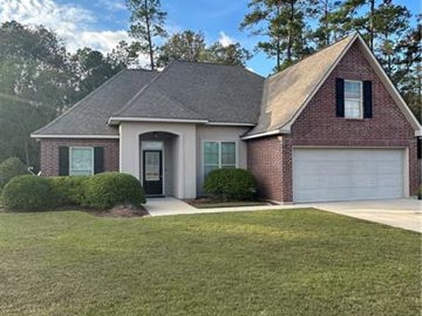 28330 Loiret Ct